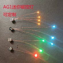 ag1����ſ؟��Mled�C��Сģ��܇ģ��ģ�ğ����ӟ�