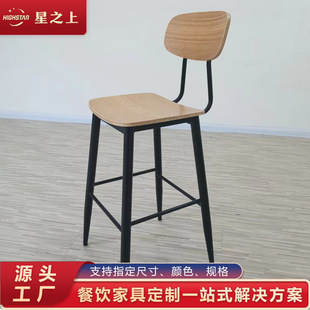 �S�Ҷ��ƽ��ٰ�̨�ξư����ò͏d��̨�������͏d��͏d���_��