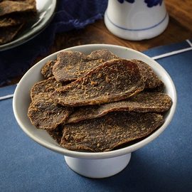 综合蔬果干;硬糖;其他药食同源