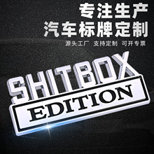 abs����܇�ˬF؛��܇��β��܇���N�羳ע����ĸ܇�N��t܇�w���N