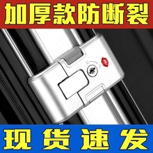 ���l�������i��������U���������ܴa���ܴa�i����ʽ�����耳�