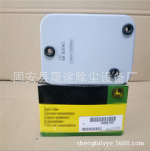 AR86755 AR50041�r�C��� �ո�C��� ���ޙC �����C���͞Vо