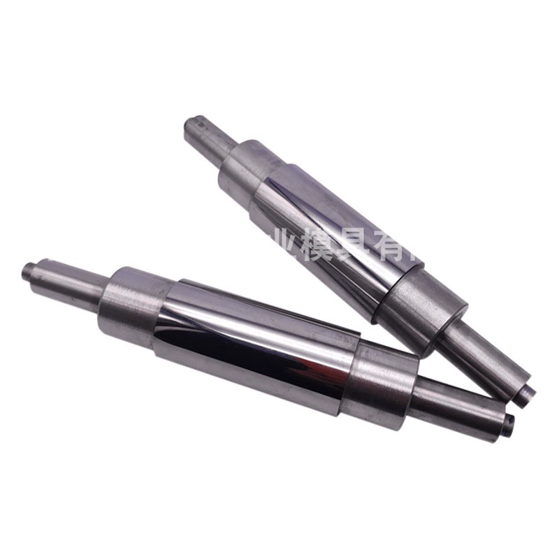 Твердосплавный ролик плоский стальной ремень прижимной ролик стальной проволоки ролик из сплава стальной проволоки ролик из вольфрамовой стали нестандартная Настройка