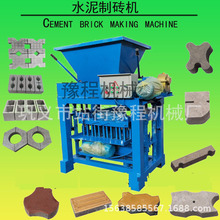 Сˮ@؉KuCԄǴuOuͲƴuCuC