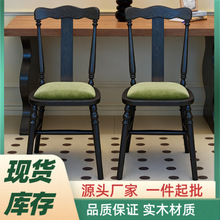 ��ʽ�͹�ȫ��ľ�ʹ������b�й��L�����������͏d���ȏd�̲������