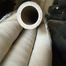 ��Ԫ�ұ����wݔ��ʳƷ����ɫ���zܛ�͉ܵ��A���ƏS��ʳƷ�z��