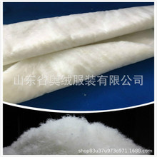 ��z�d ��q��]�켏��Ƭ 녽z�޼ӹ����a����