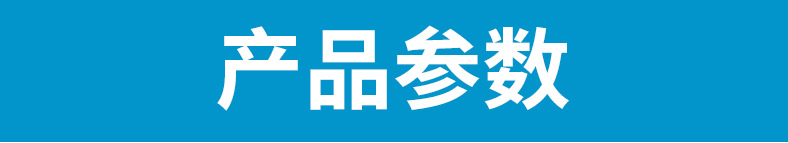 6885b2ee6bcaa368246f869a8021a2