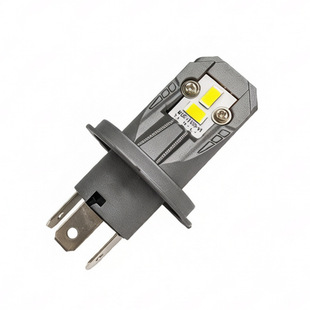 H4 LED Headlight Xenon Bulb Auto H19HID lighting Carlamp9003