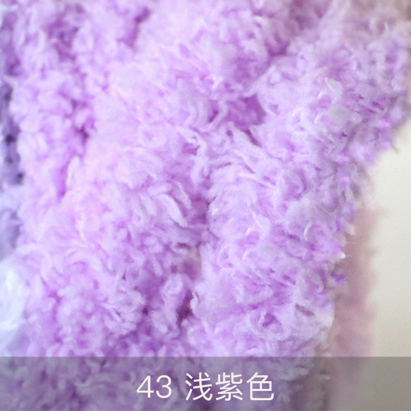 Плюшевая игрушка Pilsan Игровая машина, кукла, DIY, 15 мм, кошка