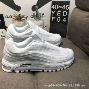 ���＃ԭNKMaxTL2.5�ӏ�����97ȫ�ƚ�|�͎��ܲ�Ь�\�����eЬESS