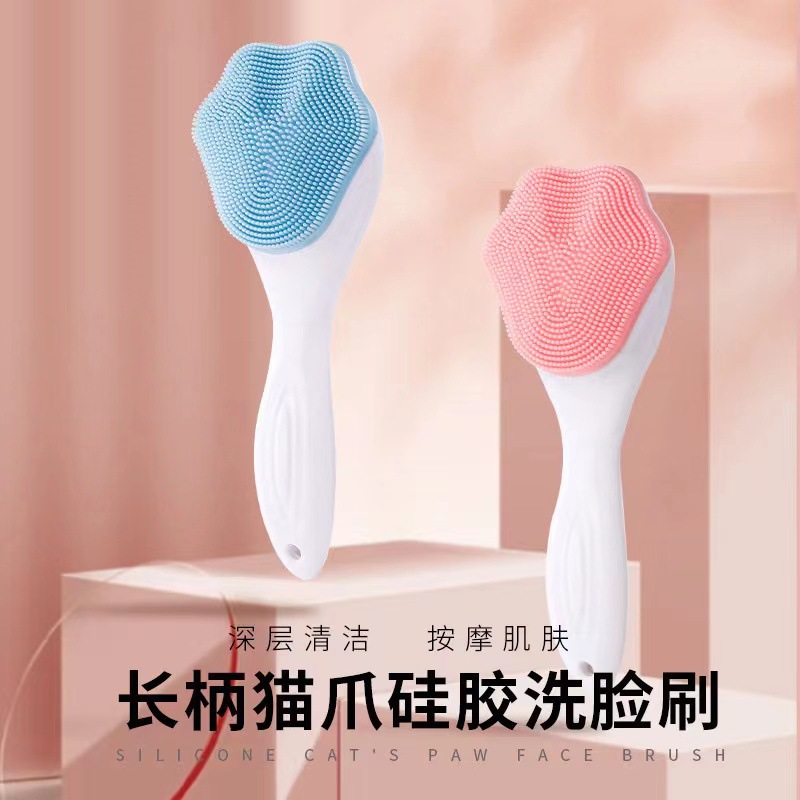 2ffb686b945d9cacb95dbd29cc2dc1