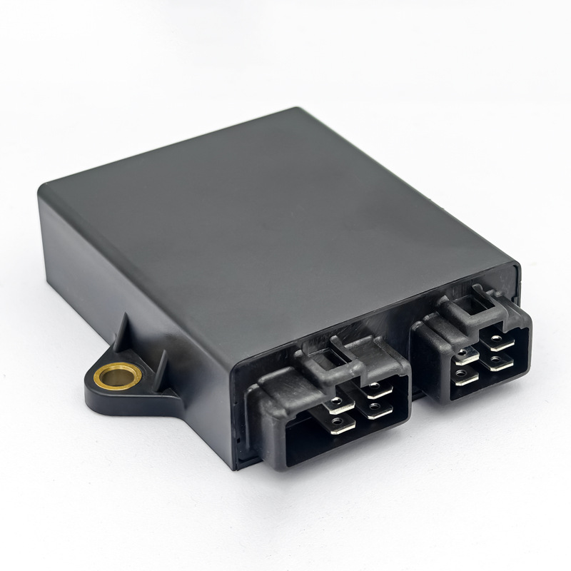 Yamaha CDI Igniter for VIRAGO XV250 V-STAR 250CC YAMAHA Motorcycle (Alovlandırıcı (Vozduşka/İqniter)) - virago-xv250-v-star-250cc