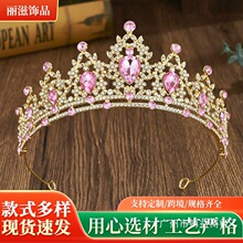 ����ʹ��^�ˮ荰l������˺Ͻ����ڻ鼆�Y����lȦ