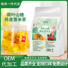 ���~ɽ��Ƥ޲�ײ�M����Ƥ���~���{�����a�o��һ���p�B������l