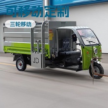 늄���݆܇��I늄�С�͒�Ͱ���\܇���s����܇����Դ�ƄӒ��܇