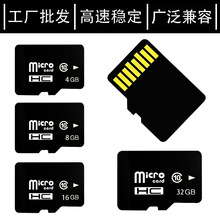 �ֻ������ڴ濨128M256M�����TF��512MSD�洢����¼���г���¼��