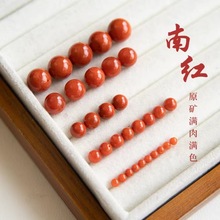 ��Ȼԭ�V�����ϼt�������ɢ������y�ϼt�A��diy��������������