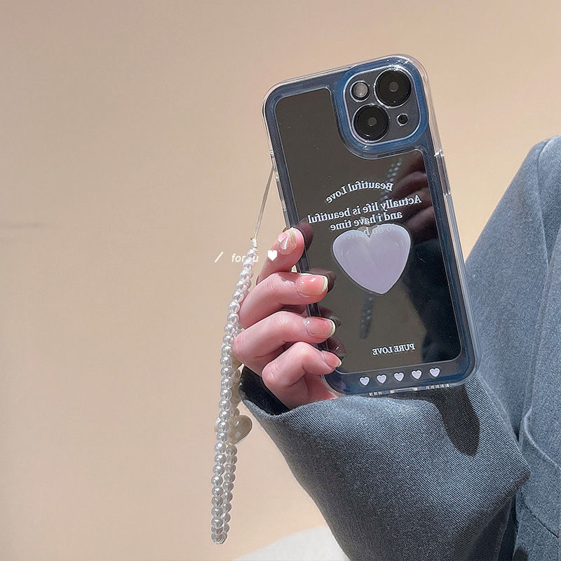 ����ins���鰮������iPhone13pro maxƻ��12�ֻ���11͸��xrŮxs8p