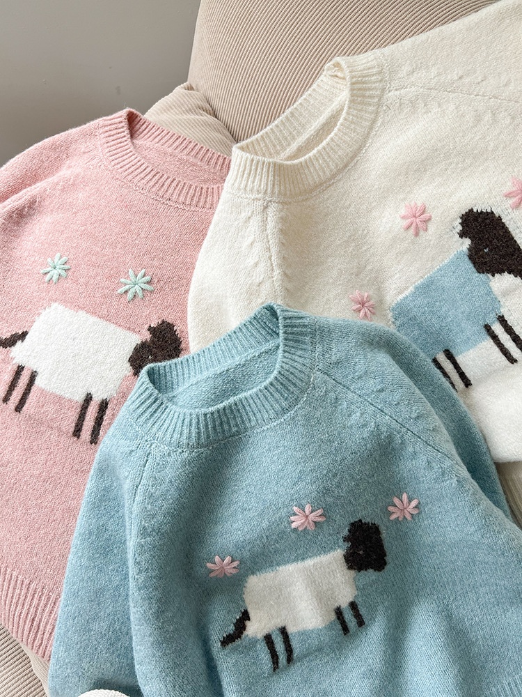 2024-08-26 160912.jpg