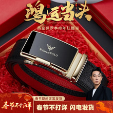 Ӣ�ʱ��_Ƥ���������¿���Ƥ�Ԅӿ���ʿ������t�ͶYѝ��ţƤ���l