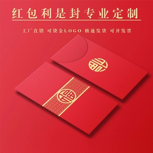 �����t����������ʽ�Y�����Ƿ����l���q�X����t������logo�C��