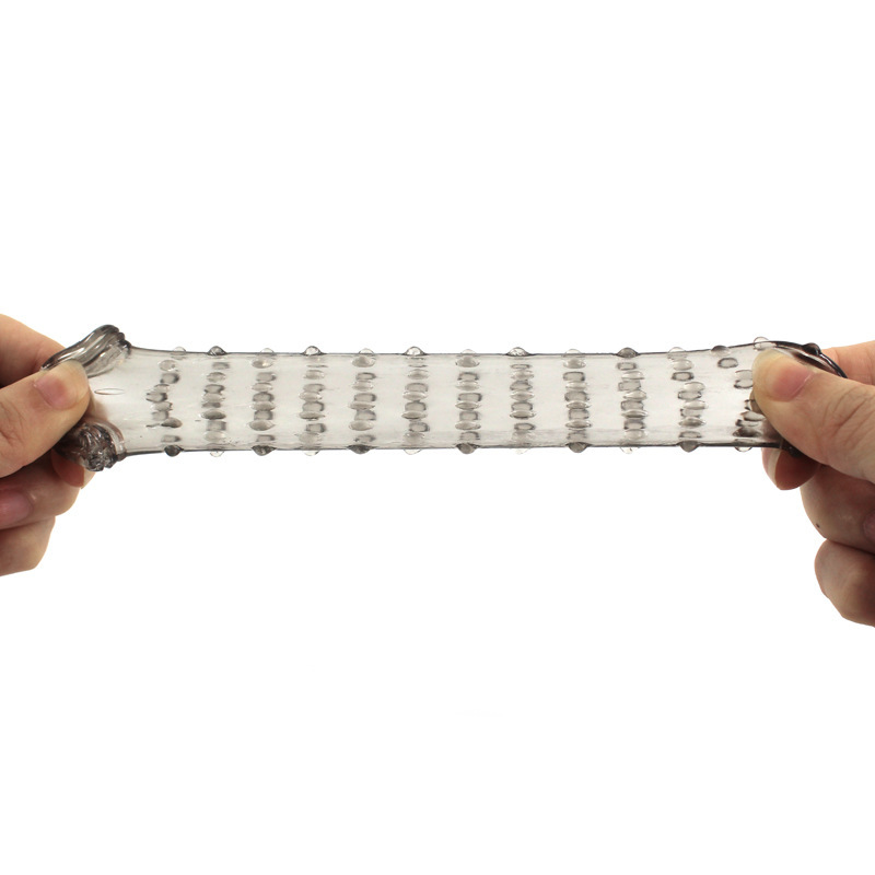 12499021731_665308378