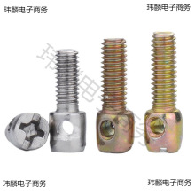 M4M5M6 304PUݽz\늱ݽzʮ֎ݽzL