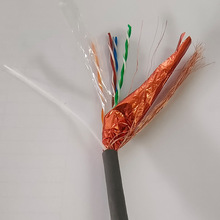 �S�Ҷ������⾀CAT6E����W��ǧ�׷�ˮ�����p���ξW�j��SFTP