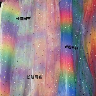 �¿��߲�ӡ����������Ƭ�W��ͯ�b�ݳ����b�^��b���������