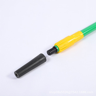 �LͲˢ��s�U���P�2��3��ƴ�Ӳ����P���Lˢ�����߼Ӻ�LͲ�U��