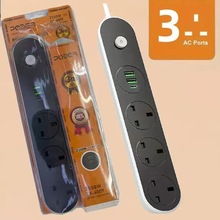 �Ж|ɳ�ذ�����ӢҎ�������Q����ӢʽUSB�Դ����3�ײ往��