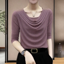 G 200��ɴ������ٴ�ɫ���W�L��T���Ѷ��I�荠C荕r���b