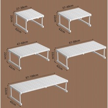 ֌Ӽܸ噙ӸәsЬָռ{ӌӼ