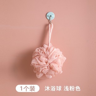 軨CHAHUAԡ̖ĭƷϴ軨걳ԡ費ɢ