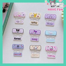 �m�ÿ�ͨ͸�����K�N���N���˿�������ʽ�����NƬ��y�ɲ�ж�M���N