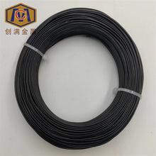 ��ɫ�X��DIY�������X�z���R�O���u��ɫ����1*30�׾�����ˇ������