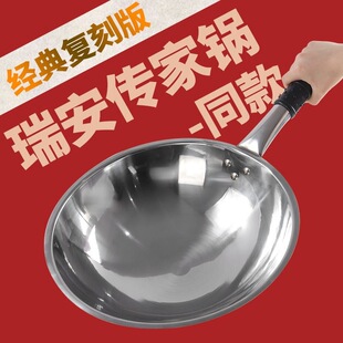 �𰲂����ͬ��P䓳�偲�ճ偼���ȼ�����偏S��һ�����l