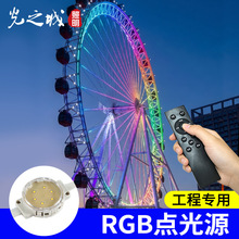 ledĦ��݆���Î����c��Դ�ȿؔ��c�m���Ӯ��@ʾ��rgb��ˮ���؟�