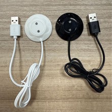õ�廨��늾�����USB����ʽ��늾�������늾����������