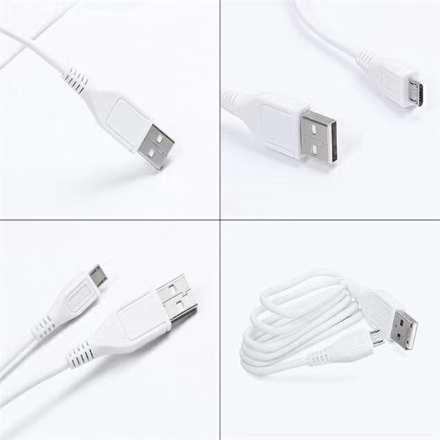 急速充電データ線安卓データ線は華為携帯電話充電線oppo米リンゴ充電器フラッシュ充電を適用する|undefined