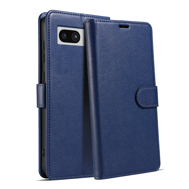 Google Pixel 8A 携帯電話レザーケース Google 6A フリップ Pixel 7 pro 携帯電話ケース保護カバーに適しています。|undefined