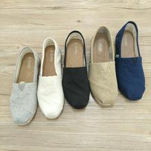 ļŮЬɫЬһ_ƽל\ڑЬ_eЬ{ɫ