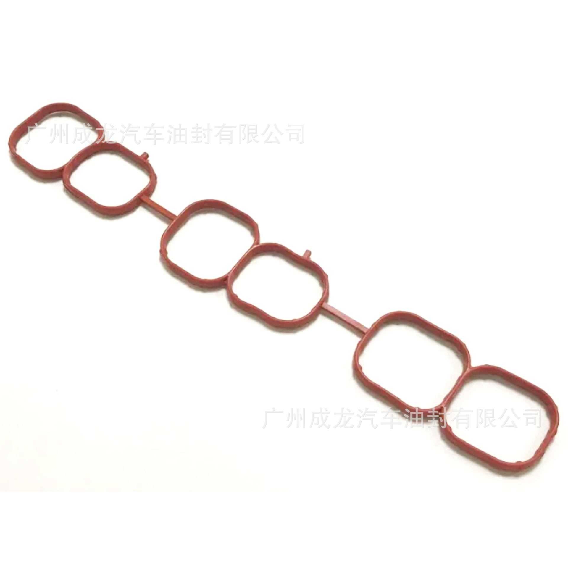 MS97143,MS19450 14032-JN00A VQ25DE Engine Intake Manifold Gasket