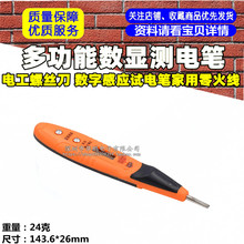 �๦�ܜy늹P ���@�y늹P늹��ݽz�� ���ָБ�ԇ늹P�������