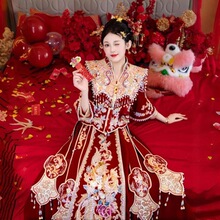 ��a��̷����2025�¿���mm������ʽ�鼆�߶˾��Ʒ����A�Y������