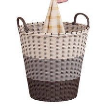 �l���gͰ�K�ºt�@��ϴ�»@�·��ռ{�������ԡ����߶๦��