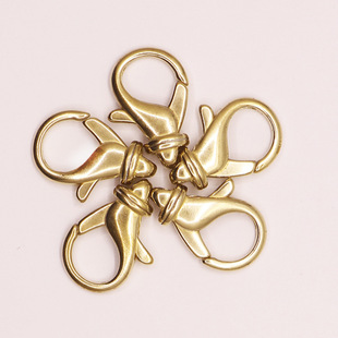 27MM�L�����r�� �T���S�~���r�� DIY��۾�С�i���r�����Ʒ