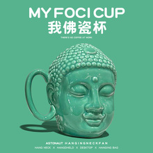 �ҷ�ɱ��R�˱�����ˮ�����նY��Ů����������֌���ϡ��Ź���Ȥ