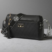 2025＾¿rŮʿμꋌһlб